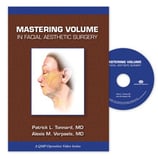 Tonnard: Mastering Volume in Facial Aesthetic Surgery