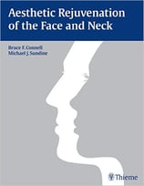Connell, B.; Sundine, M.J.: Aesthetic Rejuvenation of the Face and Neck
