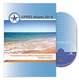 ISPRES Miami 2014