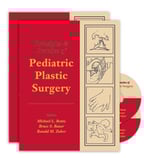 Bentz: Principles and Practice of Pediatric Plastic Surgery