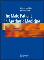 De Maio: The Male Patient in Aesthetic Medicine