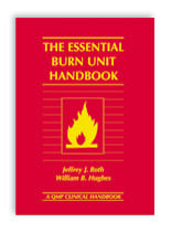 Roth: The Essential Burn Unit Handbook