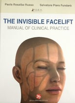 Russo | Fundaro: Facial Aging