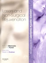 DiBernado: Lasers and Non-Surgical Rejuvenation