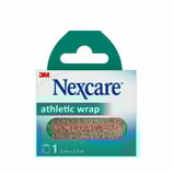 Nexcare™ Athletic Wrap