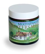 Muotathaler Klostersalbe   4053861