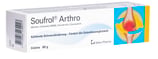 Soufrol Arthro Crème Tube