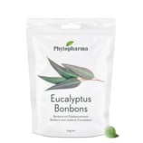 Phytopharma Bonbons