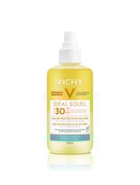 VICHY Capital SOLEIL Frische Spray Hydra LSF30, Fl 200 ml pcode: 7238733