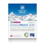 ExtraCellMatrix - ECM DRINK Aroma Beeren - 30 Sachets - pcode 6146638