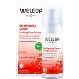 Weleda Straffendes Serum 30ml - 7848869