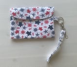 Handytasche Maritim Gr. M