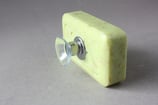 Magnet-Seifenhalter bis 200g Seife | Magnetic Soap Holder