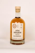 Apiro Honig Dessertwein