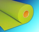 CACHE PALETTE & JUPE DE PALETTE ANIS