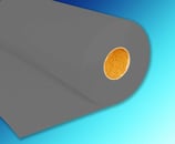 CACHE PALETTE & JUPE DE PALETTE ANTHRACITE