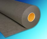 CACHE PALETTE & JUPE DE PALETTE TAUPE