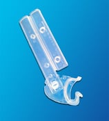 PIED UNIVERSEL INCLINABLE