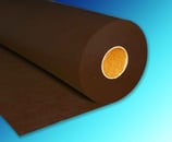 CACHE PALETTE & JUPE DE PALETTE MARRON