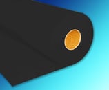 CACHE PALETTE & JUPE DE PALETTE NOIR