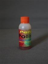 Petz polish