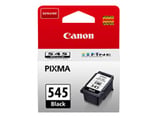 Canon 545 Black