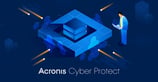 Acronis Cyber Protect (100GB)