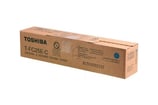 Toner T-FC25EC cyan