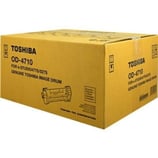 Toshiba Trommel OD-4710
