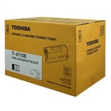 Toshiba Toner T-4710E