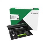 Lexmark Belichter (PN:58D0Z0E)