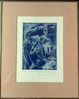 Un cuento para Paulina