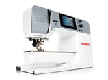 Bernina 570 QE