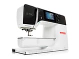Bernina 590