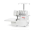 Bernina L 460