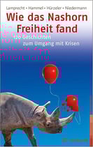 Wie das Nashorn Freiheit fand
