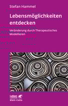 Lebensmöglichkeiten entdecken