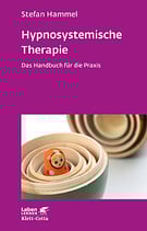 Hypnosystemische Therapie