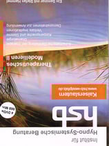 Ausbildung Therapeutisches Modellieren, Teil II (2016)