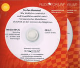 Wie Wirkliches unwirklich und Unwirkliches wirklich wird