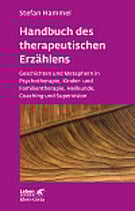 Handbuch des  therapeutischen Erzählens
