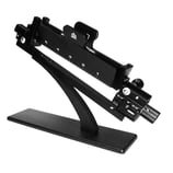 Befiederungsgerät "Nexus"