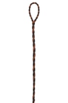 Bearpaw Whisper String