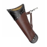 elTORO Seitenköcher Viking