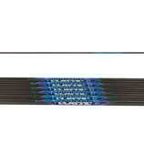 Avalon Classic Carbon