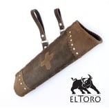 elTORO Seitenköcher Tafelrunde