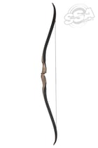 Oakridge Dymond Gray 62"