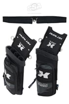 Avalon Holsterköcher Tec "X"