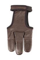 Bucktrail Deerskin