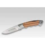 LINDER Craftsman Wood